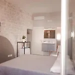 Pepenero Apulian Noci