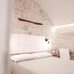 Maison d'hôtes Pepenero Apulian