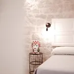 Maison d'hôtes Pepenero Apulian
