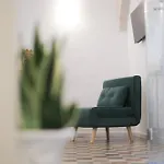 Pepenero Apulian Maison d'hôtes Noci