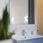 Pepenero Apulian Maison d'hôtes Noci