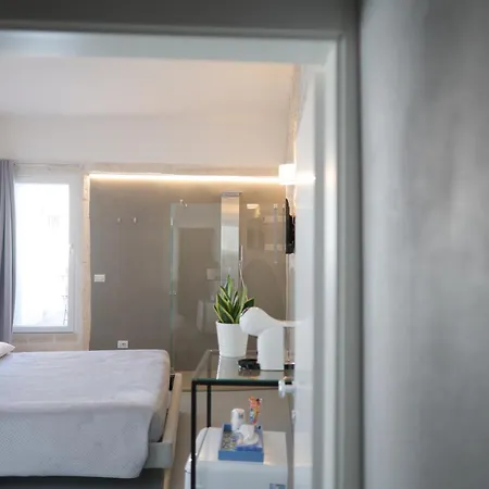 Pepenero Apulian 게스트하우스 3*