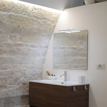 Pepenero Apulian 3*