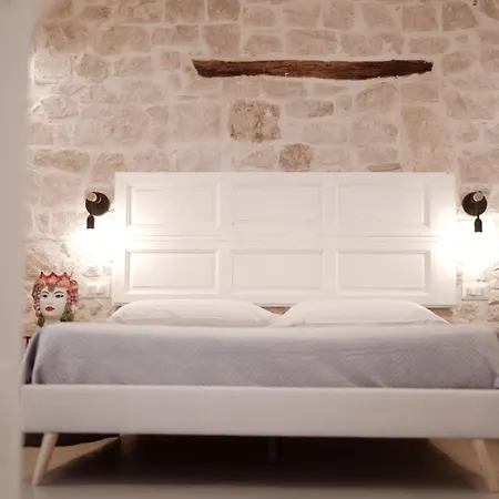 Pepenero Apulian