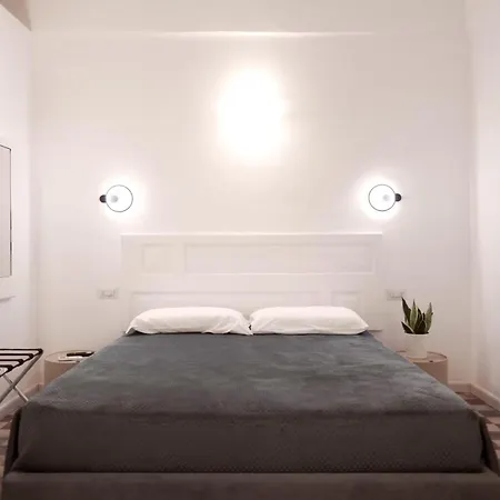Pepenero Apulian 3*