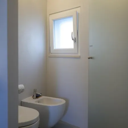 Pepenero Apulian Гостевой дом 3*
